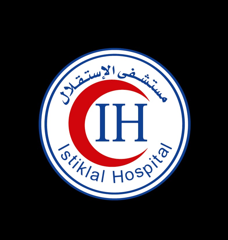 مستشفى الاستقلال